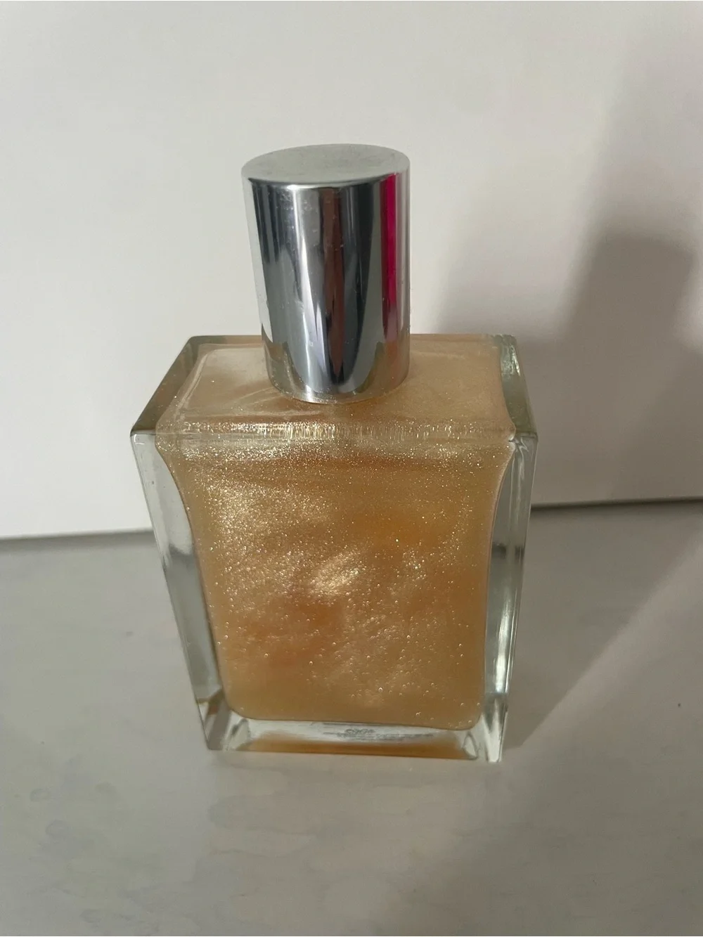New no box Philosophy Amazing Grace Luminous Body Oil